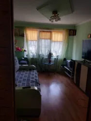 Продається квартира Небесної Сотні просп., 53, Одеса, Одеська, Київський фото 11 Продається квартира Небесної Сотні просп., 53, Одеса, Одеська, Київський фото 11