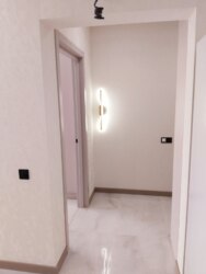 Продається квартира Варненська вул., 29, Одеса, Одеська, Київський фото 2 Продається квартира Варненська вул., 29, Одеса, Одеська, Київський фото 2
