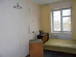 ʳ����� � ������ �� ���.��������� ���� 2