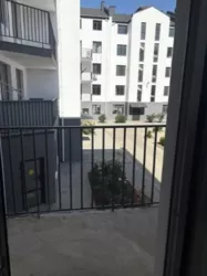 Продам простору квартиру 46,5 кв.м, ЖК Вентум, 2/5, стан від будівельників, зданий будинок з ліфтом! фото 7 Продам простору квартиру 46,5 кв.м, ЖК Вентум, 2/5, стан від будівельників, зданий будинок з ліфтом! фото 7