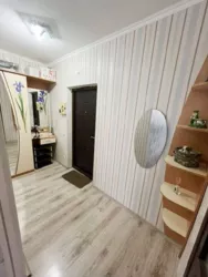 �������� � �������� � ������� �� '����������', 10/17! ���� 18