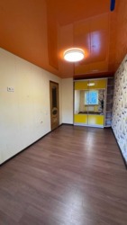 2-������� �������� � �������������� 3/5 ���. ��������� ���� 7