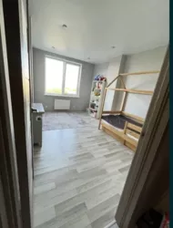 �������� �� ����� 2-���. ��������, �� ������ ��� ���� 10