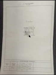 1-кімнатна квартира Балківська фото 8 1-кімнатна квартира Балківська фото 8