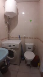 ³����� �������� ��� ������� ����������� �����. ���� 8