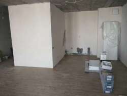 ��������� �������� ����� ������, 40, �����, �������, ����������� ���� 12