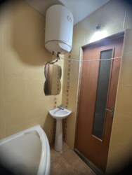 ����� ����! �������� �����! ���� 8