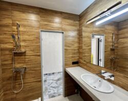 Велика квартира-студія з ремонтом у ЖК 'Apart Royal' на вул. Мала Арнаутська! фото 10 Велика квартира-студія з ремонтом у ЖК 'Apart Royal' на вул. Мала Арнаутська! фото 10