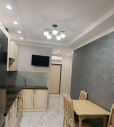 ������� �������� � '�������� 4' ���� 2