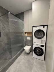 Абсолютно нова квартира преміум-класу в ЖК 'Aqua Marine'. фото 5 Абсолютно нова квартира преміум-класу в ЖК 'Aqua Marine'. фото 5