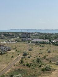 Гарна квартира в ЖК-59 Перлина! фото 8 Гарна квартира в ЖК-59 Перлина! фото 8