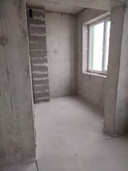 � ������� 1 ���.��. � �� ������� � ����� �� ����������� ���� 5