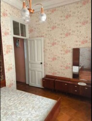 Продається квартира Ніжинська вул., 58, Одеса, Одеська, Приморський фото 7 Продається квартира Ніжинська вул., 58, Одеса, Одеська, Приморський фото 7