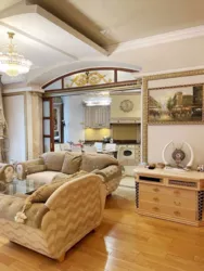 ������� 3 ������� �������� � �������� � �� '��������' �� ���������, 4/16! ���� 5