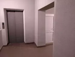 ������ ��������� 3� �������� 80� � �� ������ ĳ� ���� 21