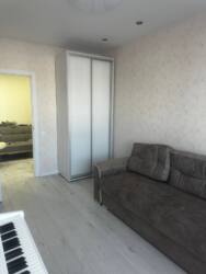 2-кімнатна квартира в новому комплексі KADORR Group фото 6 2-кімнатна квартира в новому комплексі KADORR Group фото 6