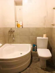 4-������� ��������� �������� 103 ��.� �� �����������. ���� 15