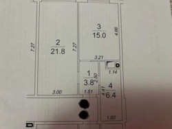 ��������� �������� �������� ���., 9, �����, �������, ��������, ������ ���� 2