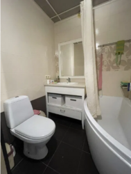 1-�������, �����. ������� �����, ������, ���� 8