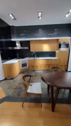 ��������� �������� �����������-�������� ���. (��������), 3, �����, �������, ����������� ���� 10