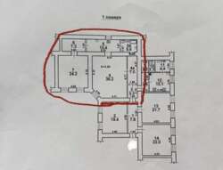 ������ 2 - ������� ��������, �����������, �����,�������, ���.���, ������������ ���� 21