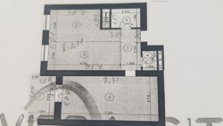 2-������� �������� �� '���� г�'���' 76 ��.� ����� ���� ���� 1