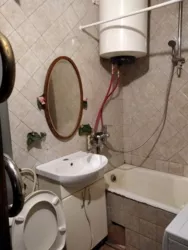 ��������� �������� ������������ ������ ���., 54�, �����, �������, ������������� (�����������), ��������� ���� 9