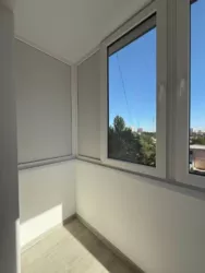 ��������� �������� ��������� ���., 46, �����, �������, ������������� (�����������), ' ��������' ���� 12