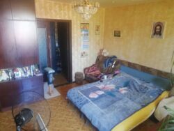 Продається квартира Леваневського вул., 9а, Одеса, Одеська, Приморський фото 6 Продається квартира Леваневського вул., 9а, Одеса, Одеська, Приморський фото 6