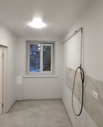 ����� �������� �� ͳ�������. ���� 4