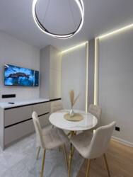 2-������� �������� ����� ѳ� �������� ������� ������ ���� ���� 2