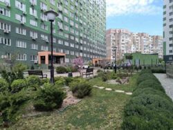 2 ���. ��������, �� �������, ���. ����������� / ��������, �����������. ������ �� ����. ��������, ��������� ���� 1