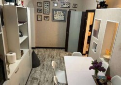 �������� 2-������� �������� �� ���������� ���� 15