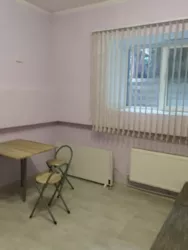 ����� �� ��������� ���� 9