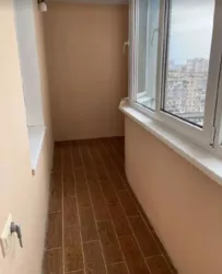 3-���.�������� ������ ����� ��������� ���� ������������ ���� 12