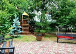 2 ������� �������� � �������� �� ���� ������� �� ������ ���� / �������������! ���� 13