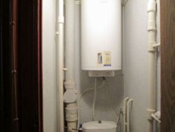 ������ 2 ��� �������� �� 4-� ������� ���������� ������ �� 5 �./10 ���. �. ���� 3