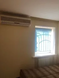 ��������� �������� ����������� �����., 22�, �����, �������, ����������� ���� 3