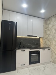 ������ ����� 1-���. �������� 40 ��.� � ��������, �� ������ ���� 1