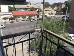 ��������� �������� ������� ���., 95, �����, �������, ����������� ���� 2