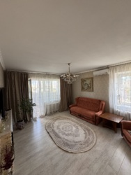 ³����,�����, ��������� �������� ! ���� 10