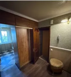 ��������� �������� ������������������ ���., 12�, �����, �������, ����������� ���� 9