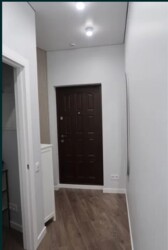 1 кімнатна квартира 66 Перлина Євроремонт Меблі Техніка фото 1 1 кімнатна квартира 66 Перлина Євроремонт Меблі Техніка фото 1