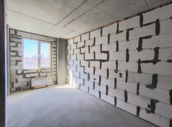 2 кімн.на вул.Сахарова академіка/ Бувалкіна. фото 5 2 кімн.на вул.Сахарова академіка/ Бувалкіна. фото 5