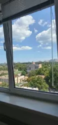 Продається квартира Прохоровська вул., 39, Одеса, Одеська, Хаджибейський (Малиновский) фото 6 Продається квартира Прохоровська вул., 39, Одеса, Одеська, Хаджибейський (Малиновский) фото 6