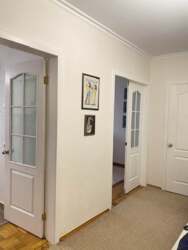 ����� �� ������� 3-������� �������� �� ������ ����� �������� ������� 1� ���� 5