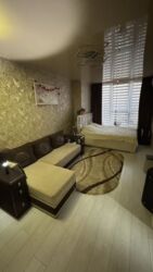 1-������� �������� ������� ������ ���� 14