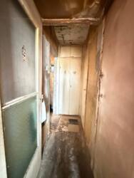 2-���.�������� �������� (��������) 47 ��.� �������� ������ ���� ���� 16