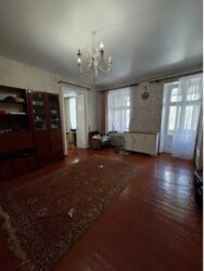Продам 2-х кімнатну квартиру в центрі фото 6 Продам 2-х кімнатну квартиру в центрі фото 6