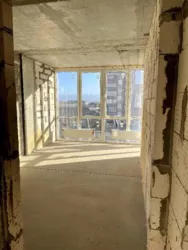 ������� ������ 1���.��. � ��������� ���� 6